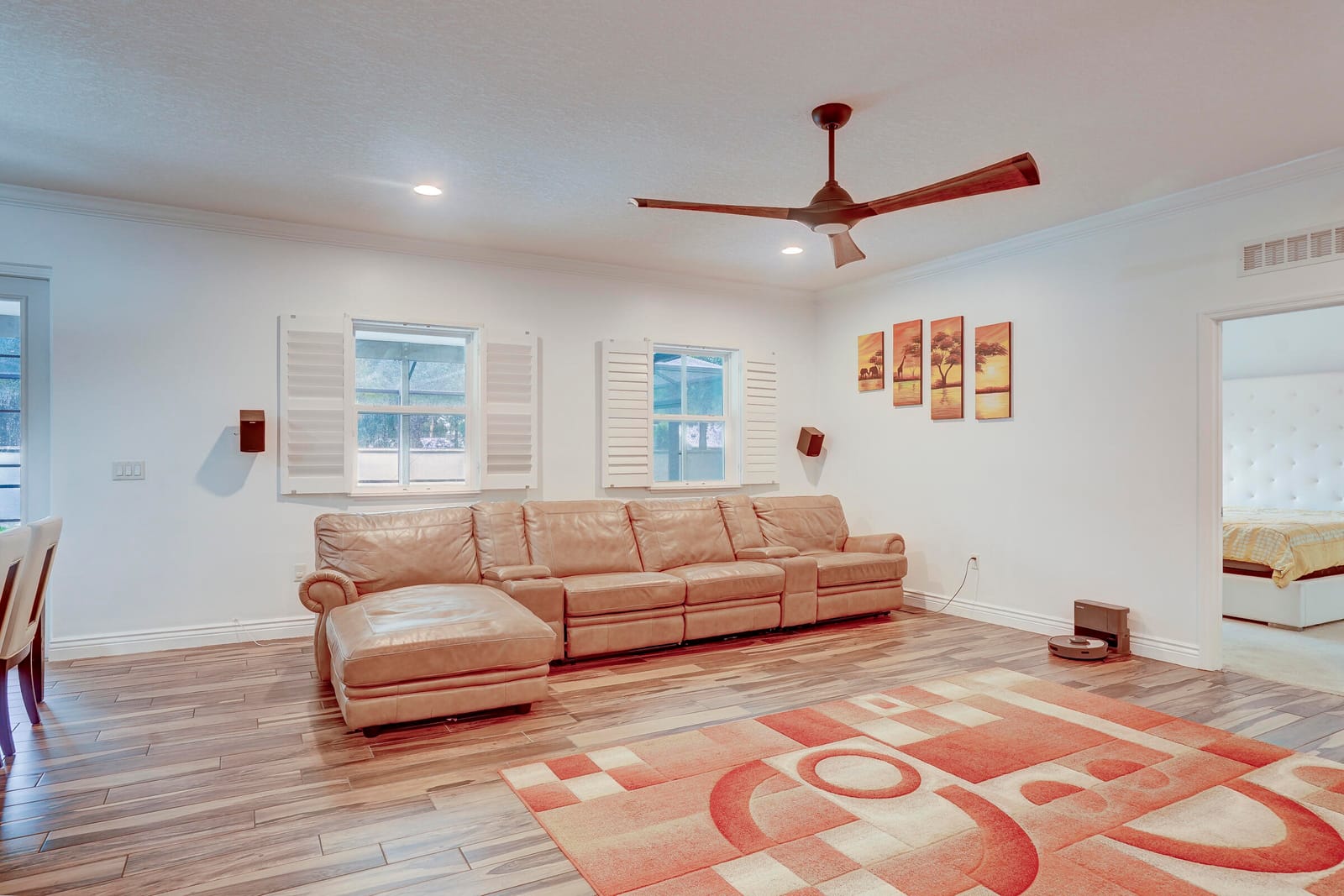 2508 Madewood Drive, Fort Pierce, FL 34981 photo 22