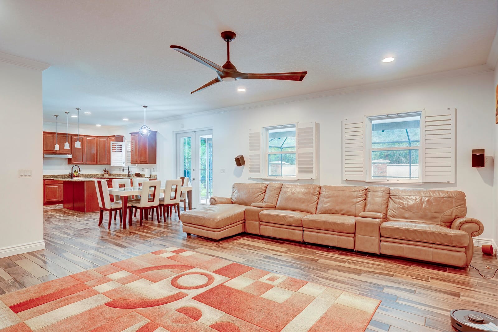 2508 Madewood Drive, Fort Pierce, FL 34981 photo 23