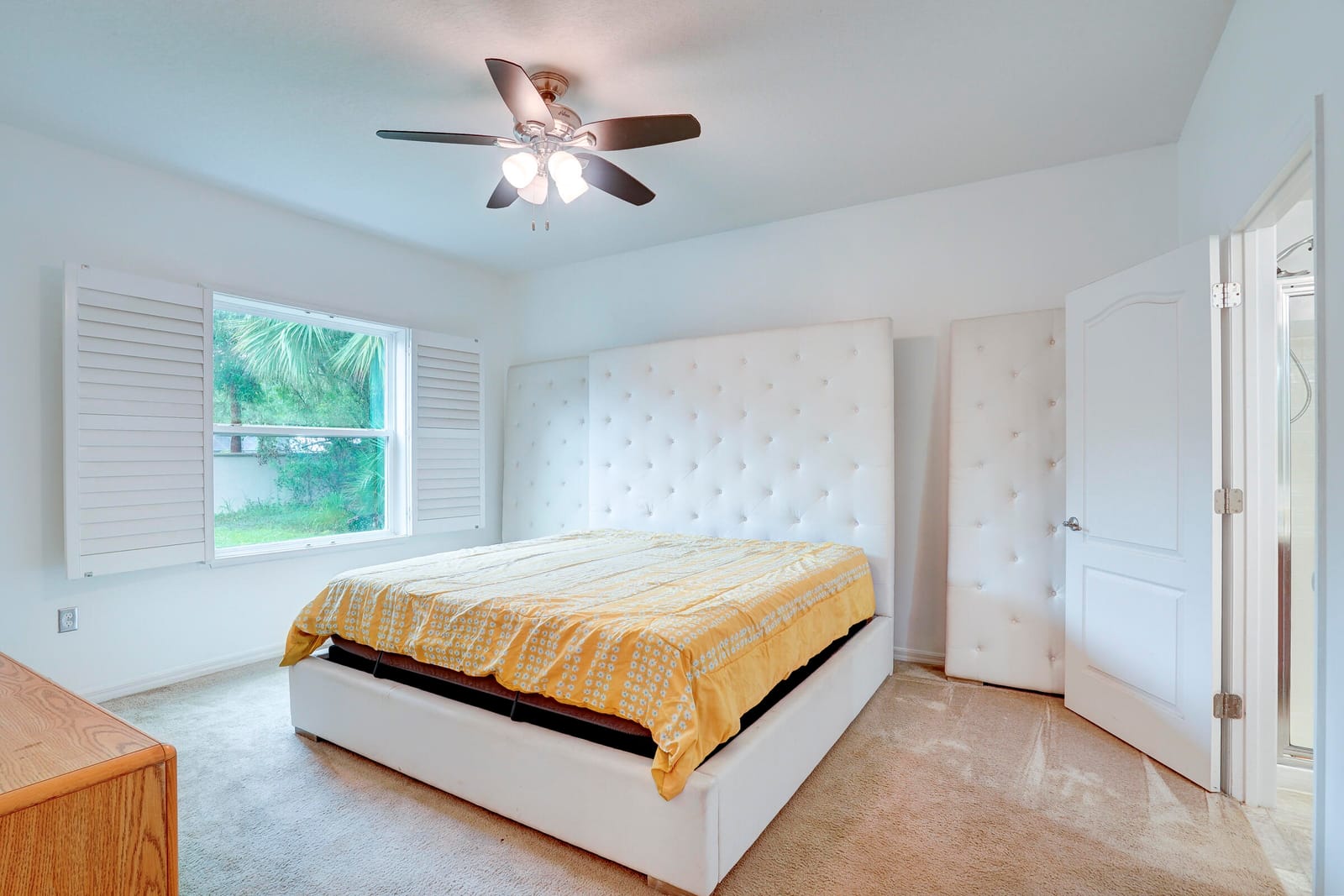 2508 Madewood Drive, Fort Pierce, FL 34981 photo 24