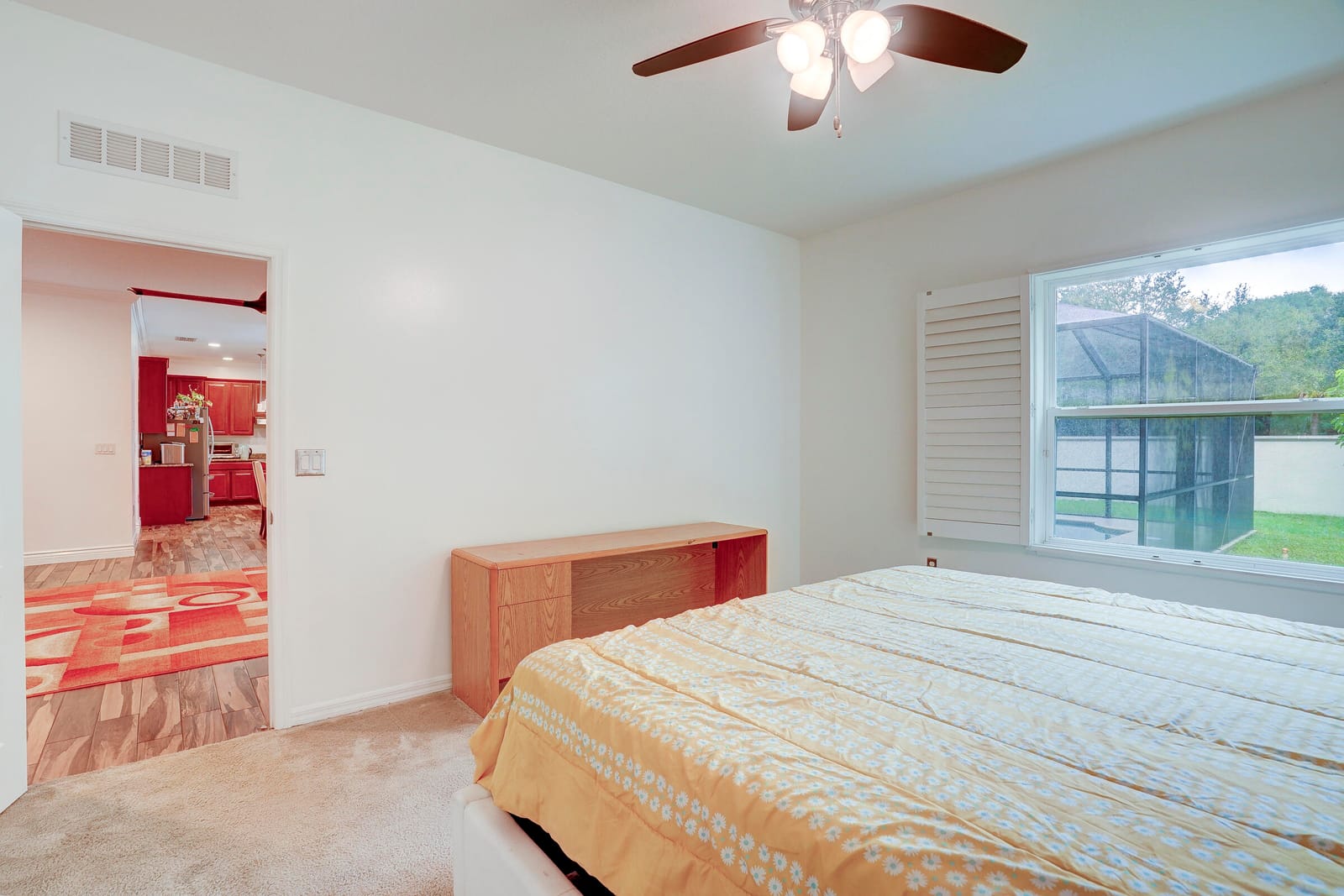2508 Madewood Drive, Fort Pierce, FL 34981 photo 25