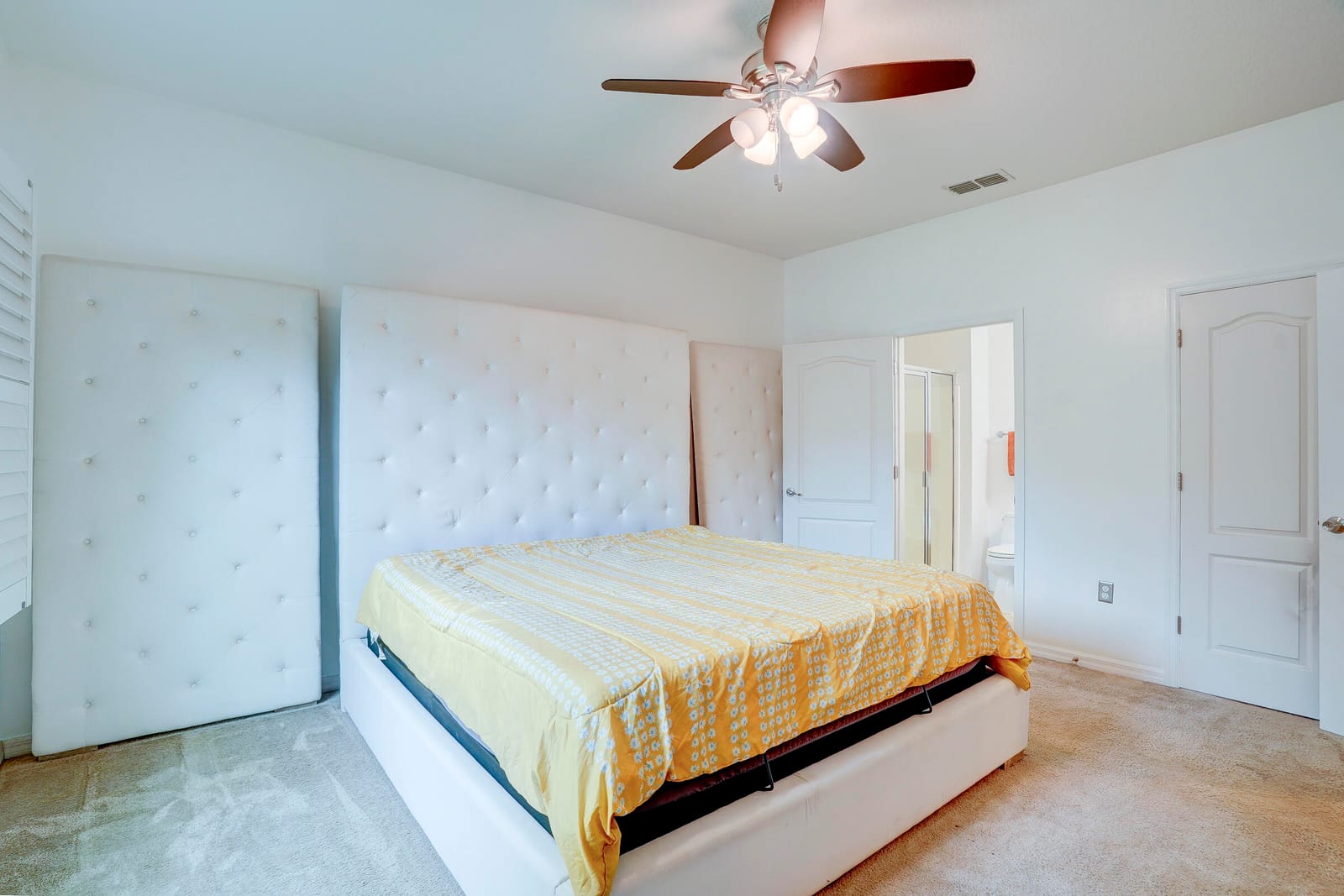 2508 Madewood Drive, Fort Pierce, FL 34981 photo 26