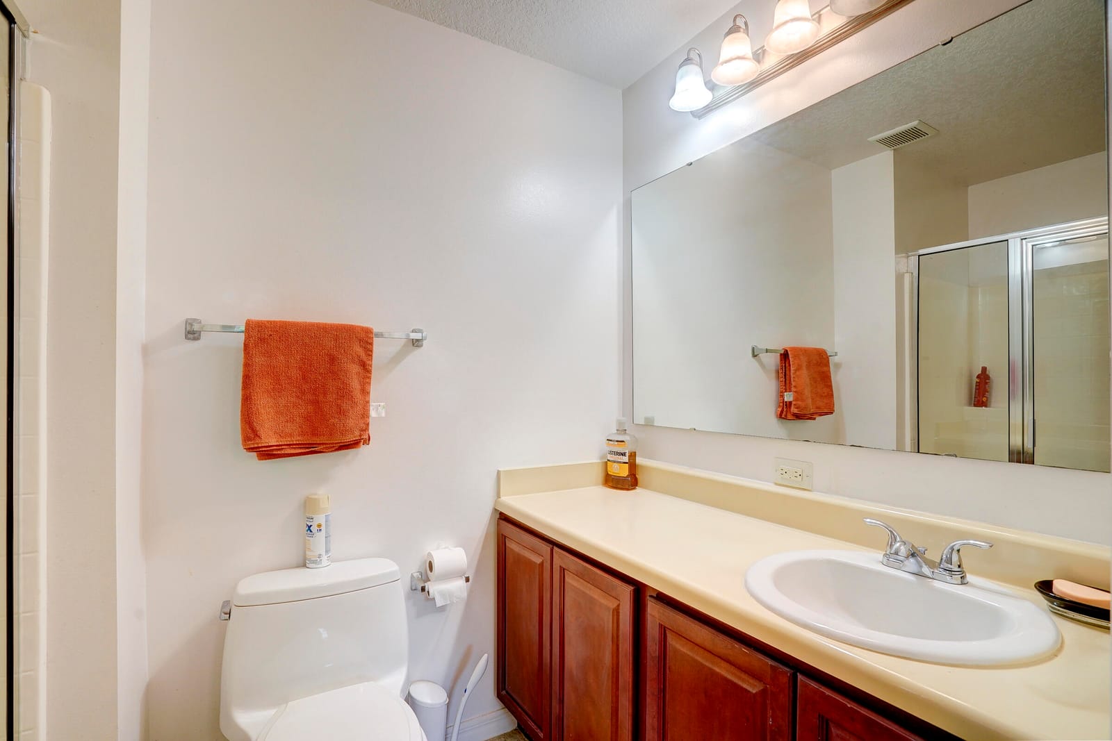 2508 Madewood Drive, Fort Pierce, FL 34981 photo 27