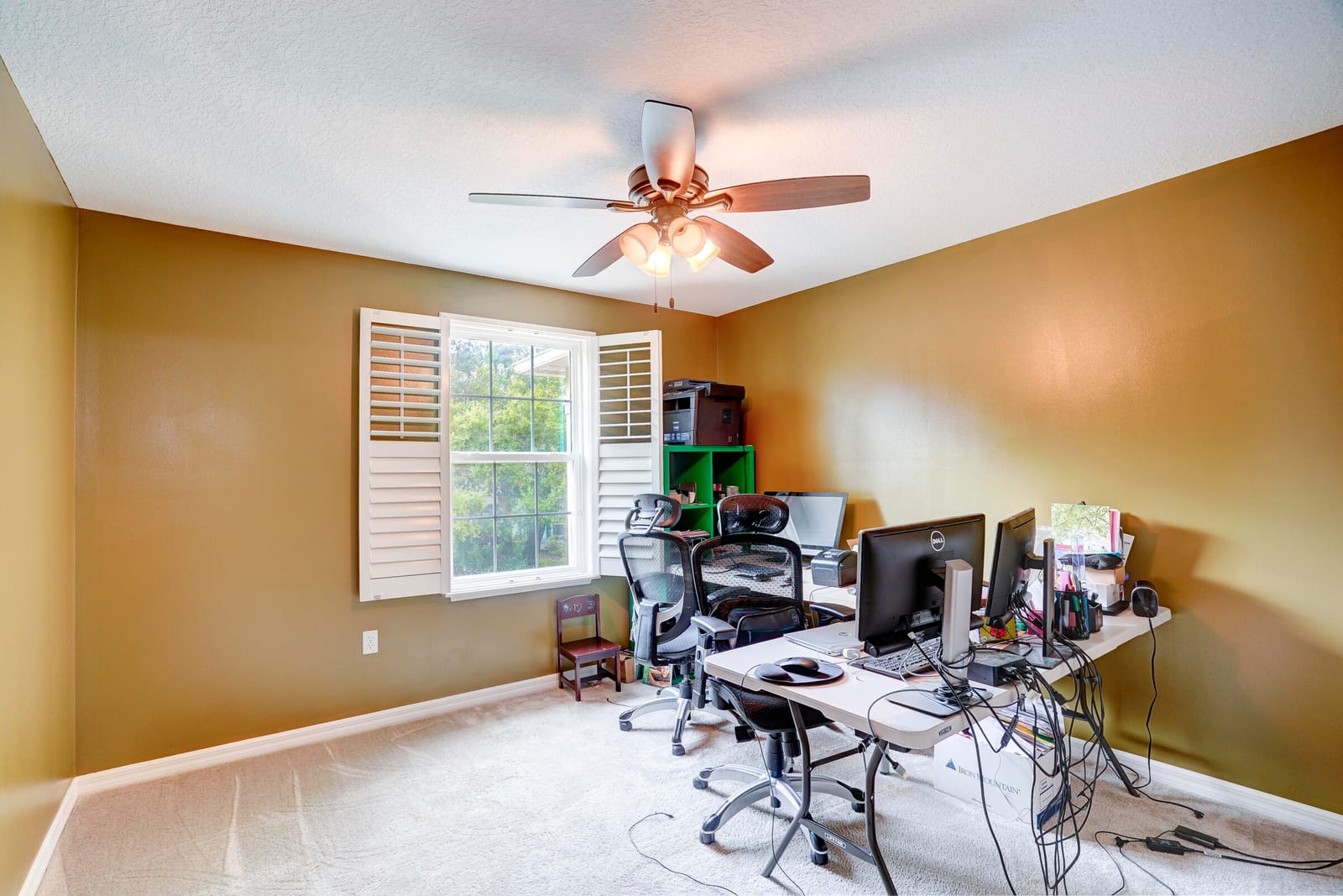 2508 Madewood Drive, Fort Pierce, FL 34981 photo 28