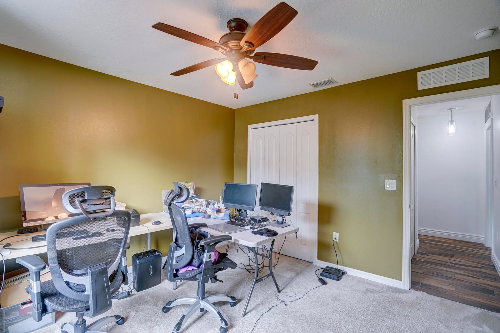 2508 Madewood Drive, Fort Pierce, FL 34981 photo 29