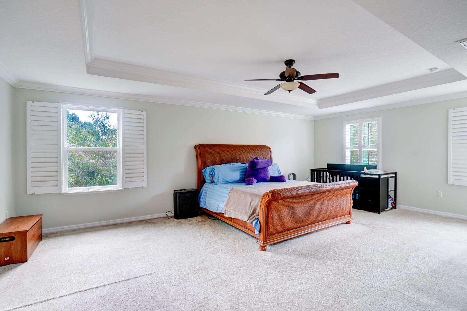 2508 Madewood Drive, Fort Pierce, FL 34981 photo 30
