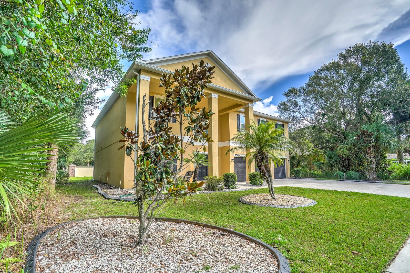 2508 Madewood Drive, Fort Pierce, FL 34981 photo 5