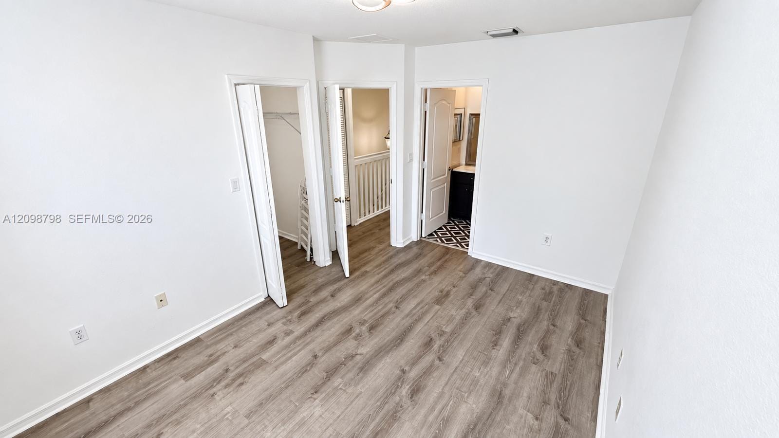 3092 SW 129th Terrace 102, Miramar, FL 33027 photo 11