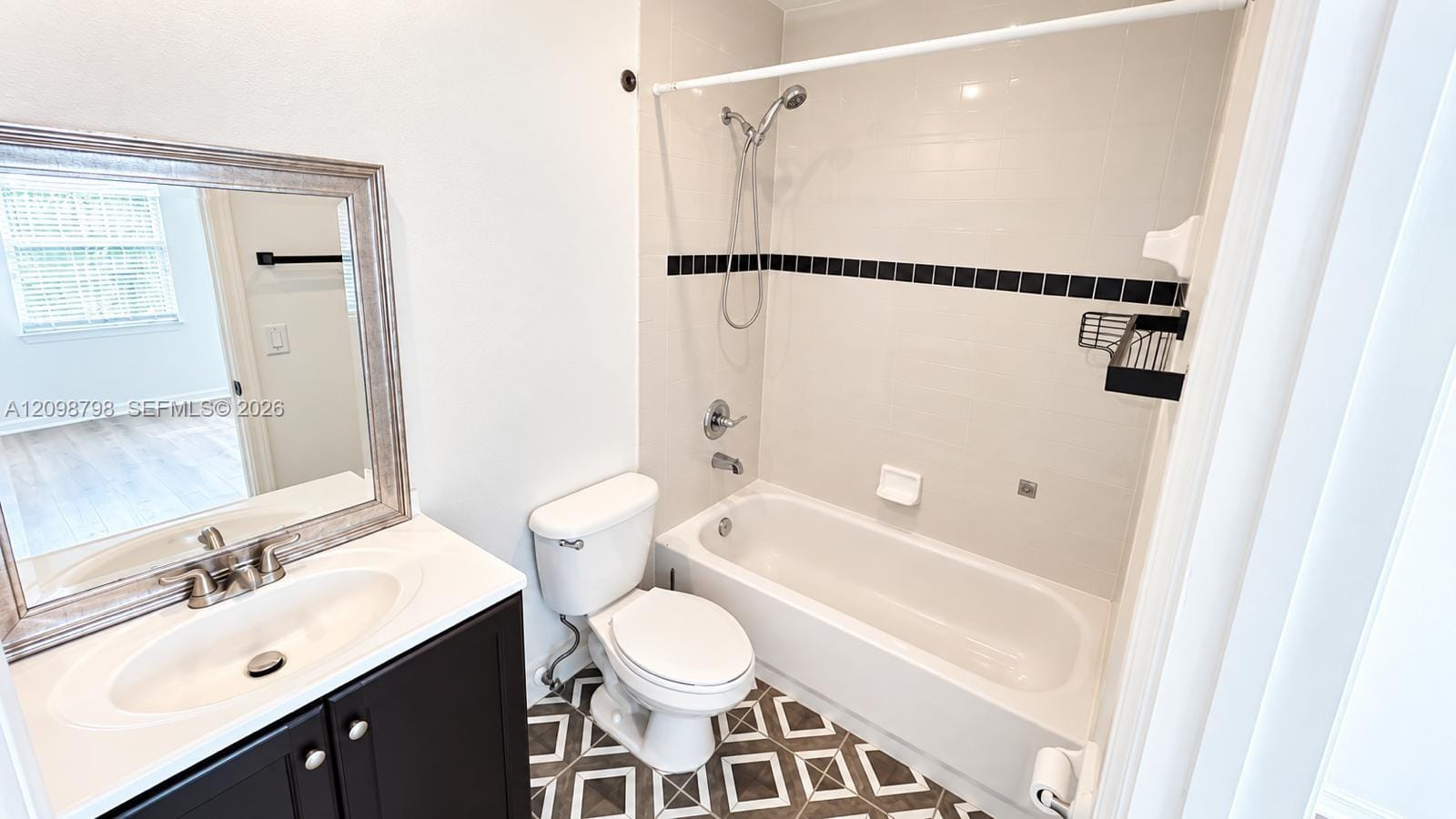 3092 SW 129th Terrace 102, Miramar, FL 33027 photo 12
