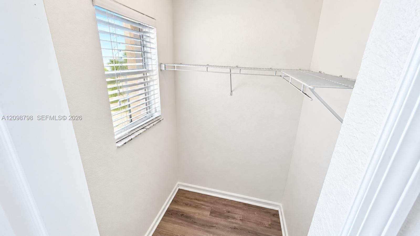 3092 SW 129th Terrace 102, Miramar, FL 33027 photo 13