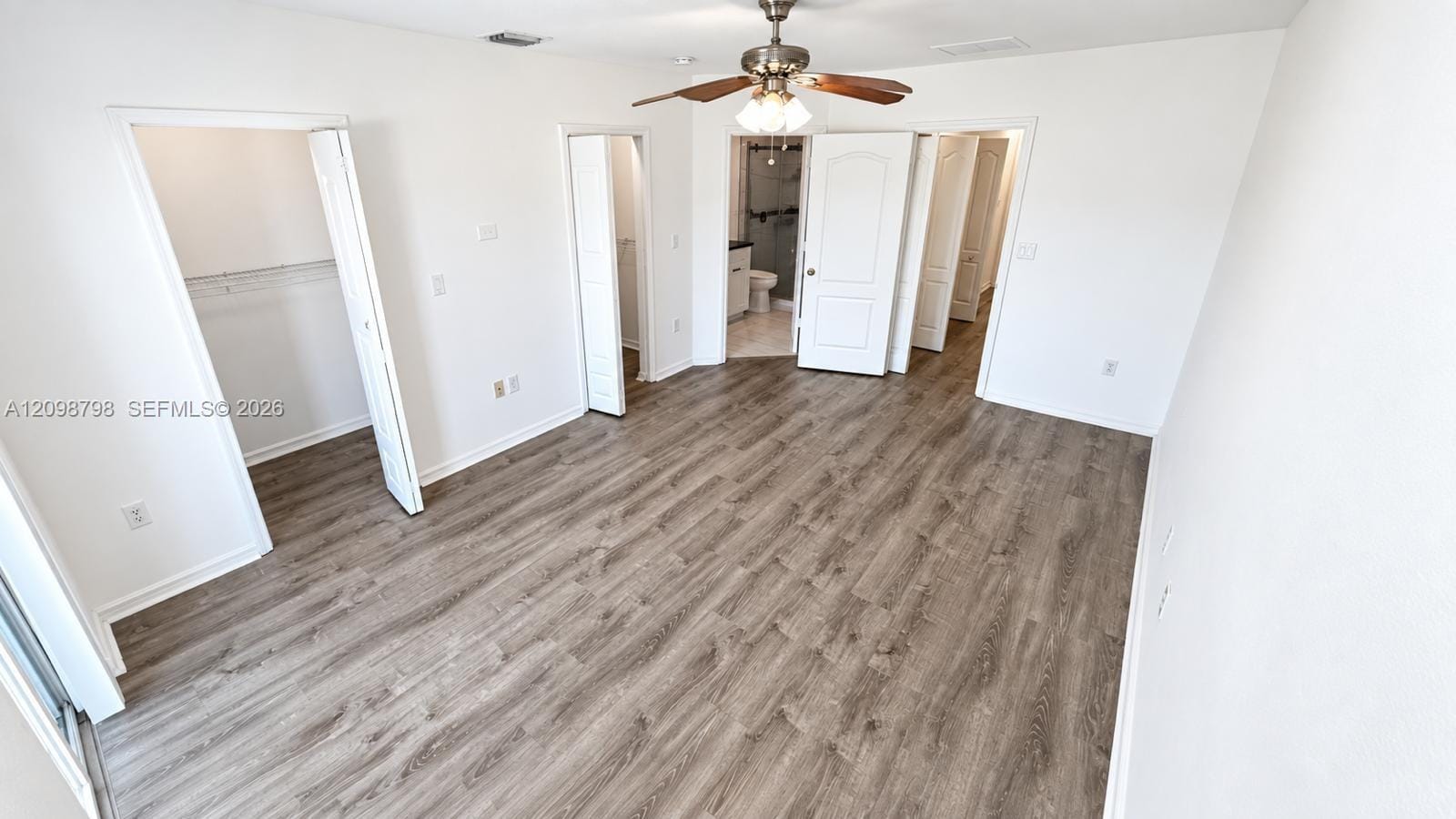 3092 SW 129th Terrace 102, Miramar, FL 33027 photo 15