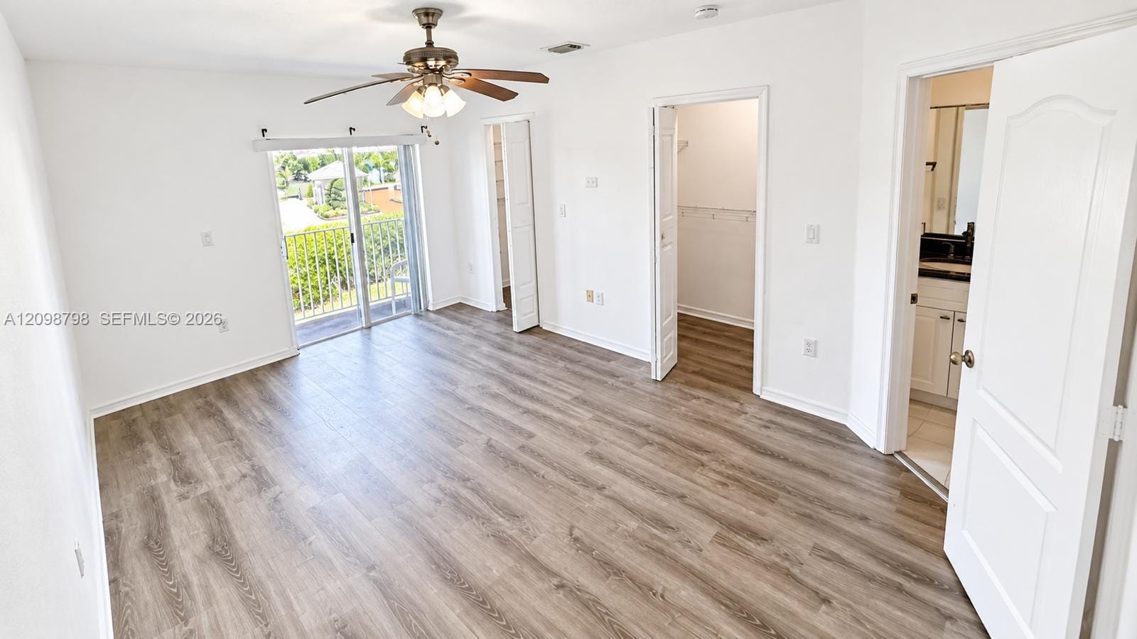 3092 SW 129th Terrace 102, Miramar, FL 33027 photo 16