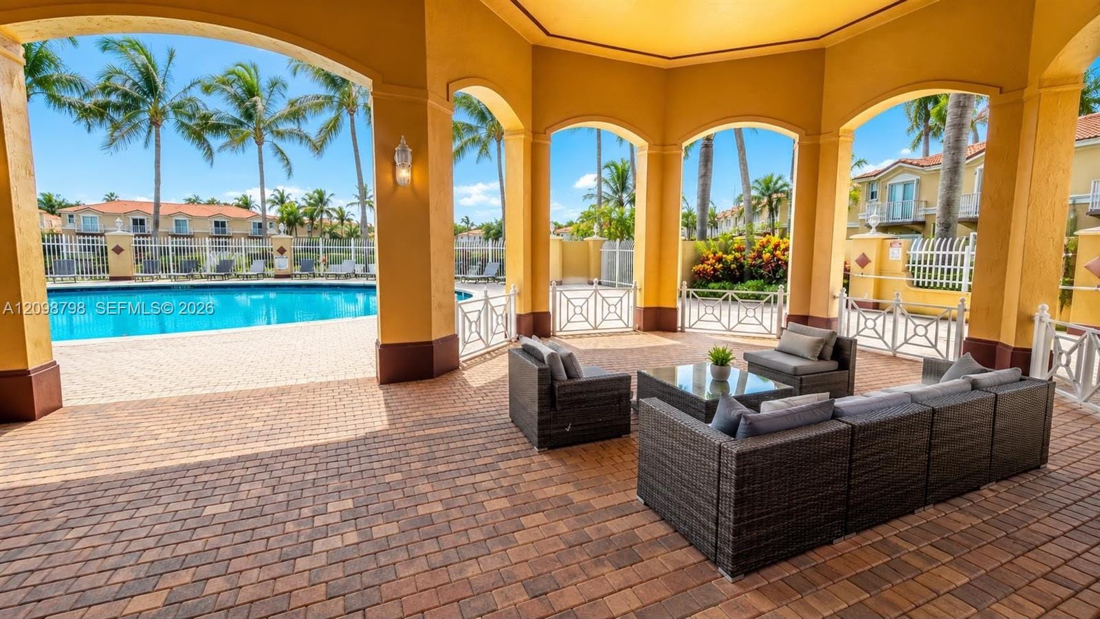 3092 SW 129th Terrace 102, Miramar, FL 33027 photo 18