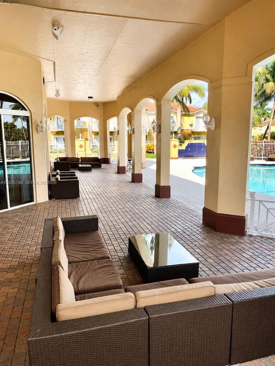 3092 SW 129th Terrace 102, Miramar, FL 33027 photo 19