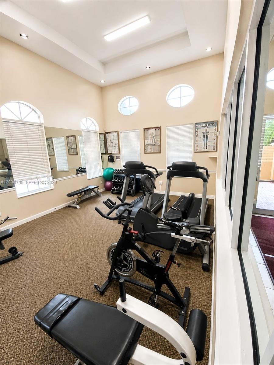 3092 SW 129th Terrace 102, Miramar, FL 33027 photo 21