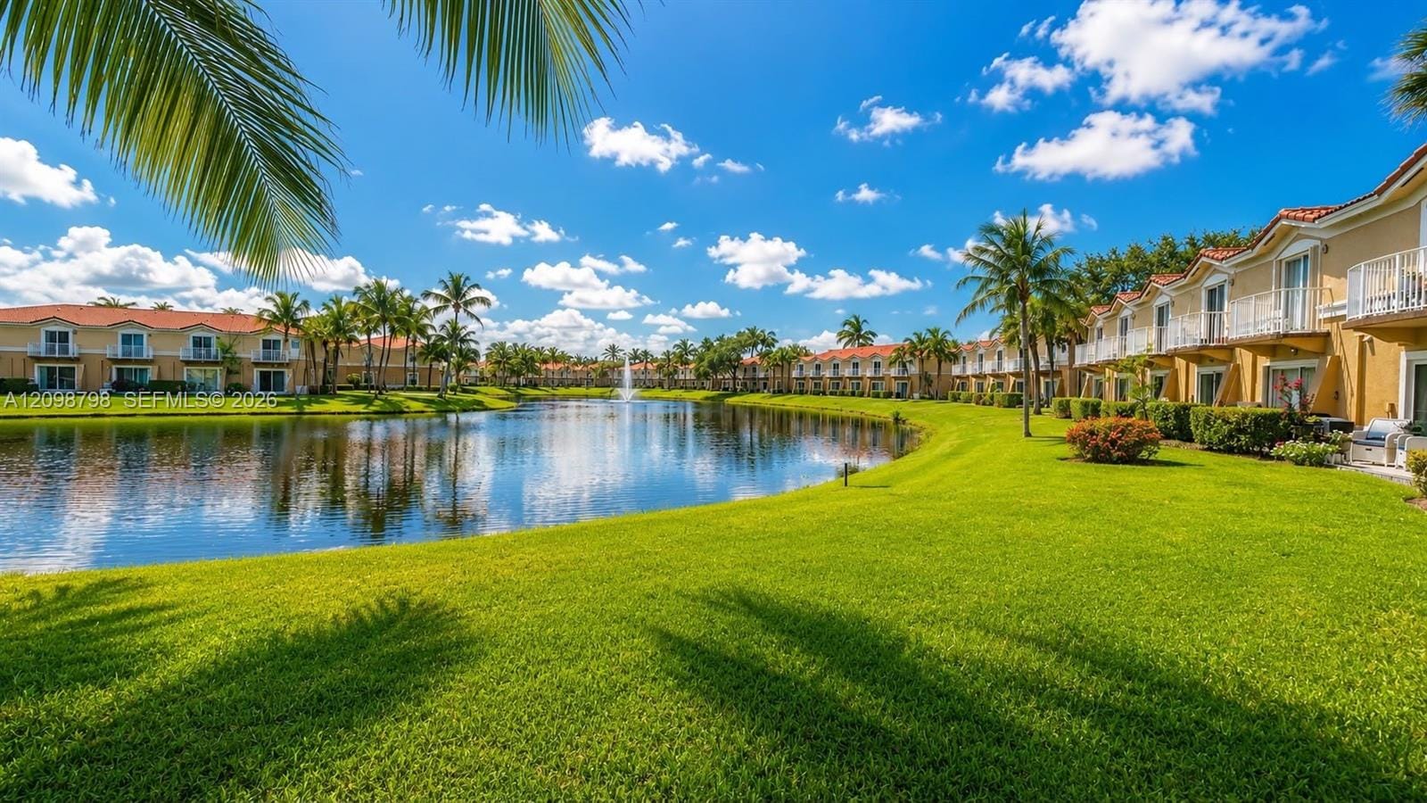 3092 SW 129th Terrace 102, Miramar, FL 33027 photo 23