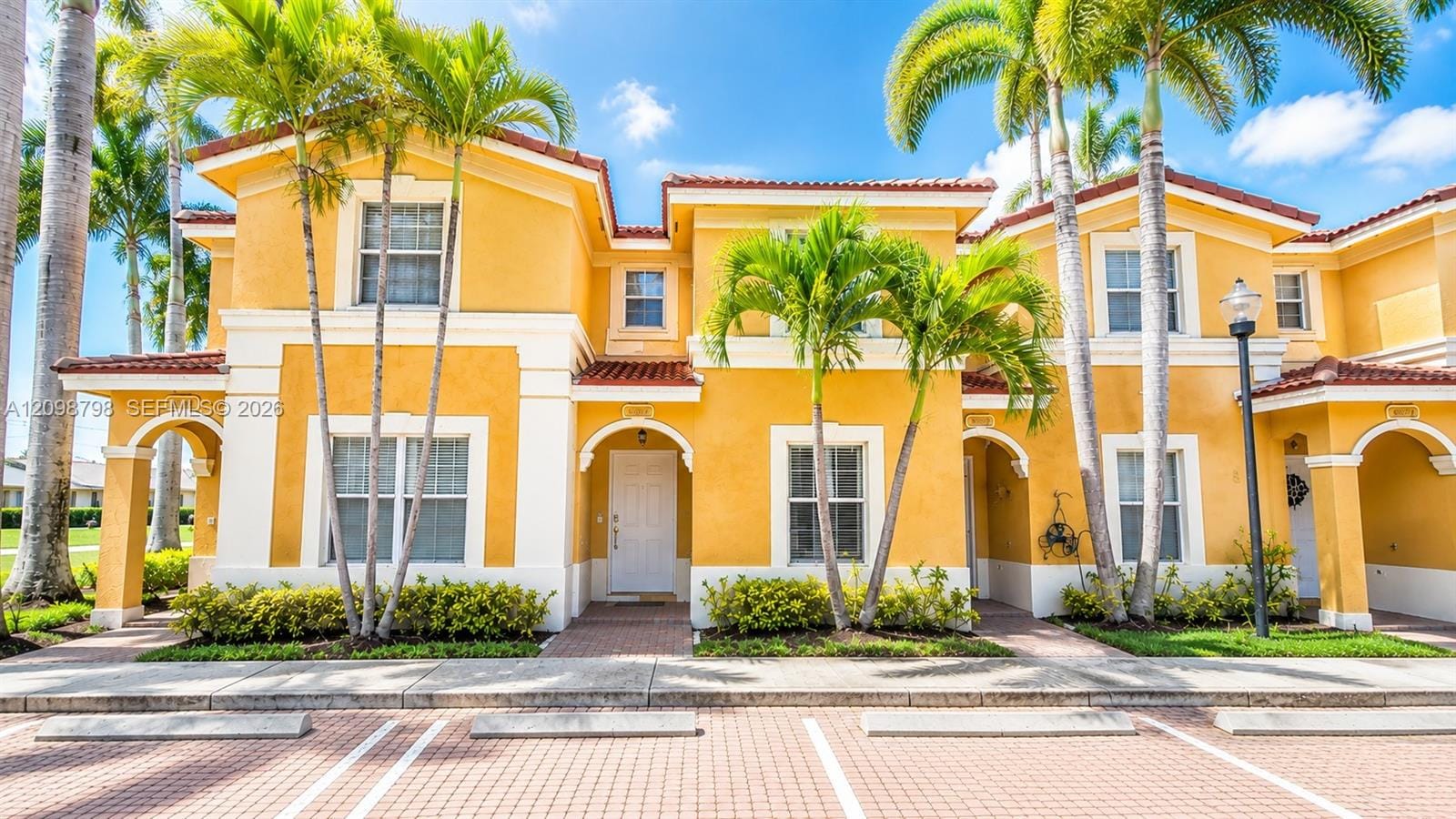 3092 SW 129th Terrace 102, Miramar, FL 33027 photo 4