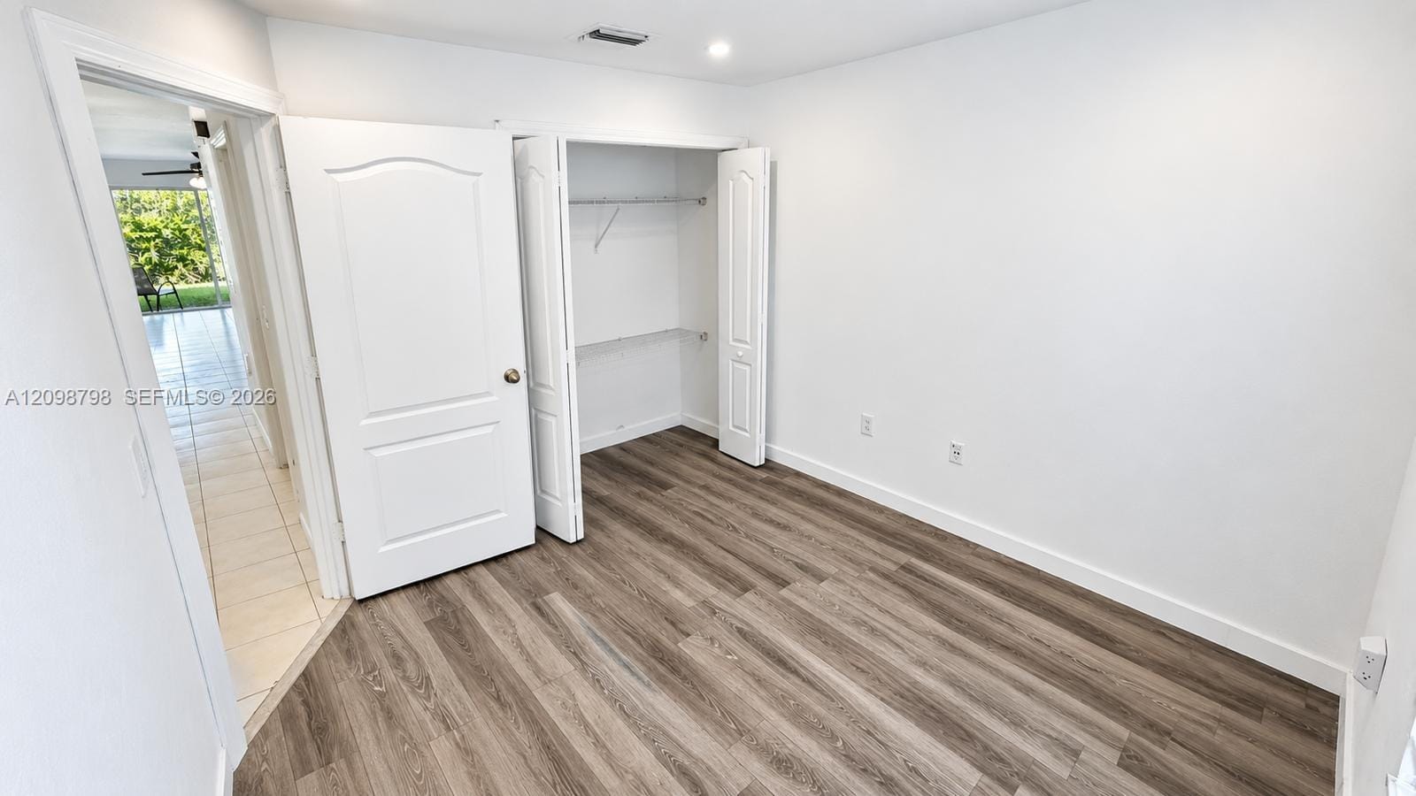 3092 SW 129th Terrace 102, Miramar, FL 33027 photo 8