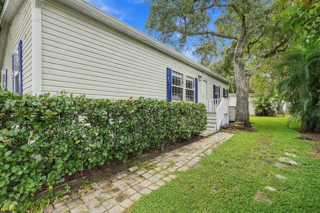 2555 Pga Boulevard 37, Palm Beach Gardens, FL 33410