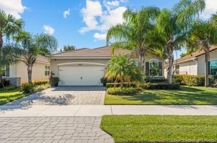 7521 SW Harbor Cove Drive, Stuart, FL 34997 photo 2