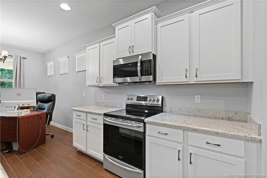 7521 SW Harbor Cove Drive, Stuart, FL 34997 photo 11