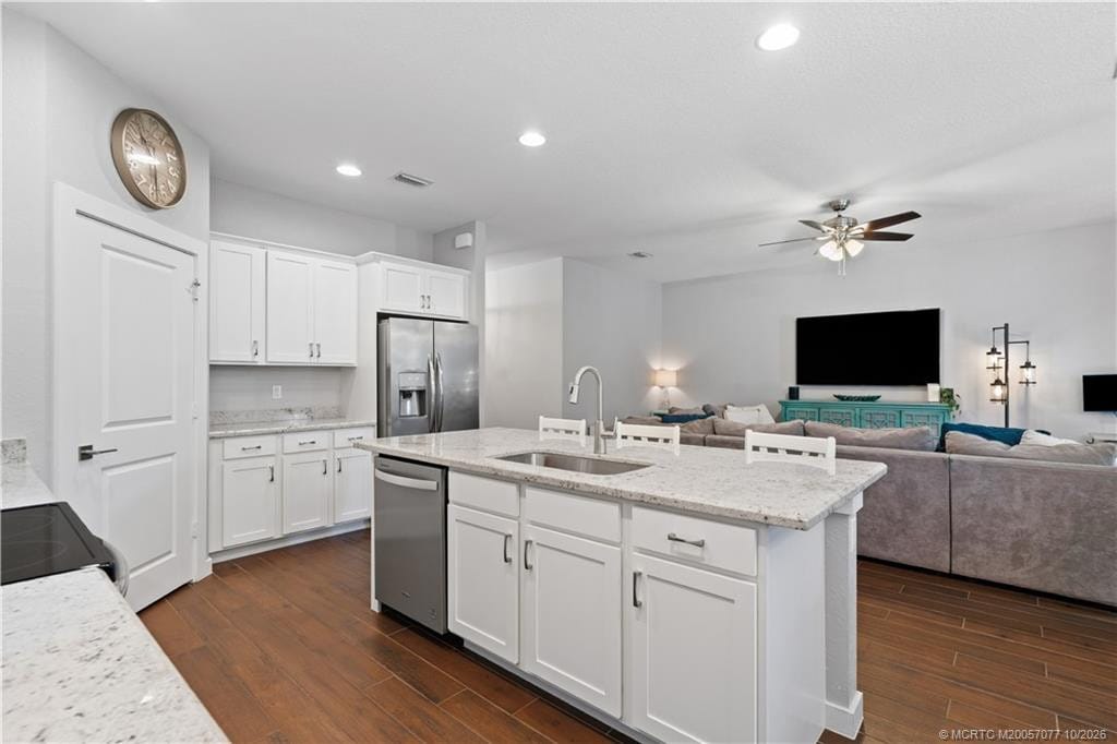 7521 SW Harbor Cove Drive, Stuart, FL 34997 photo 13