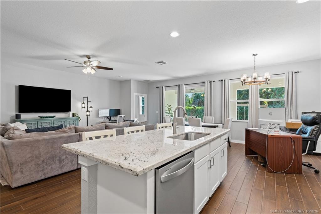 7521 SW Harbor Cove Drive, Stuart, FL 34997 photo 14