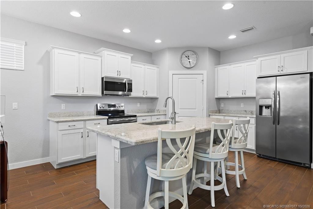 7521 SW Harbor Cove Drive, Stuart, FL 34997 photo 15