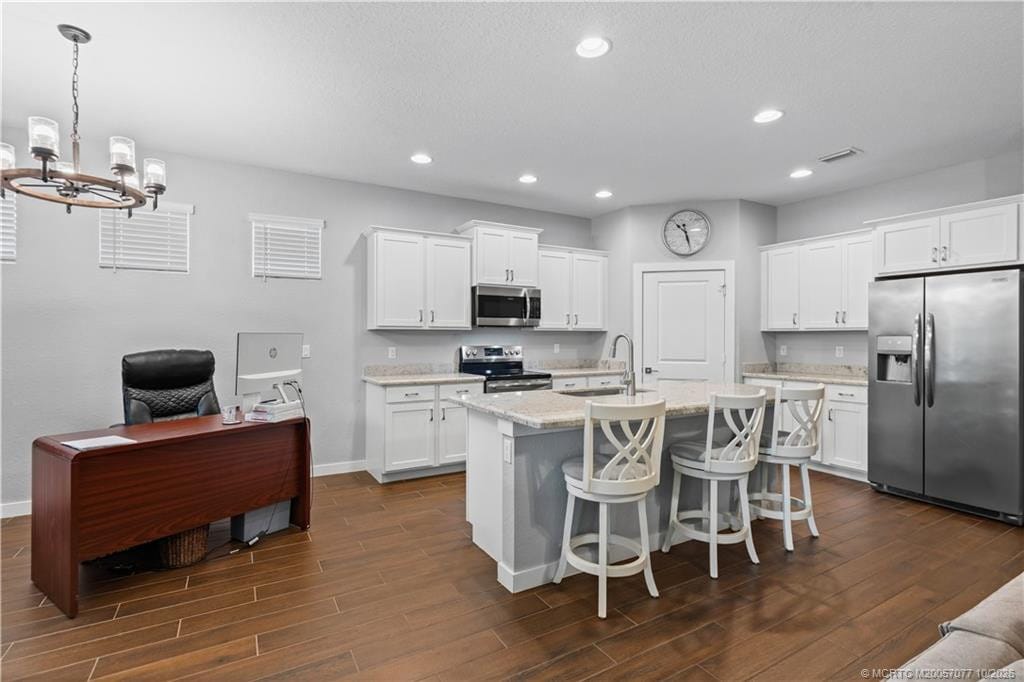 7521 SW Harbor Cove Drive, Stuart, FL 34997 photo 17