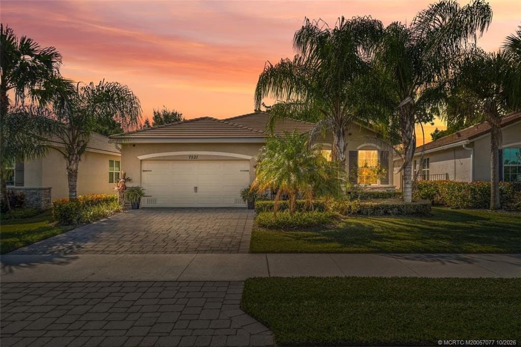 7521 SW Harbor Cove Drive, Stuart, FL 34997 photo 3