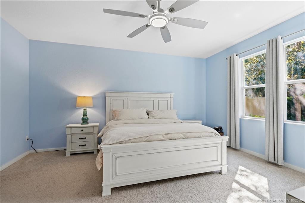 7521 SW Harbor Cove Drive, Stuart, FL 34997 photo 24