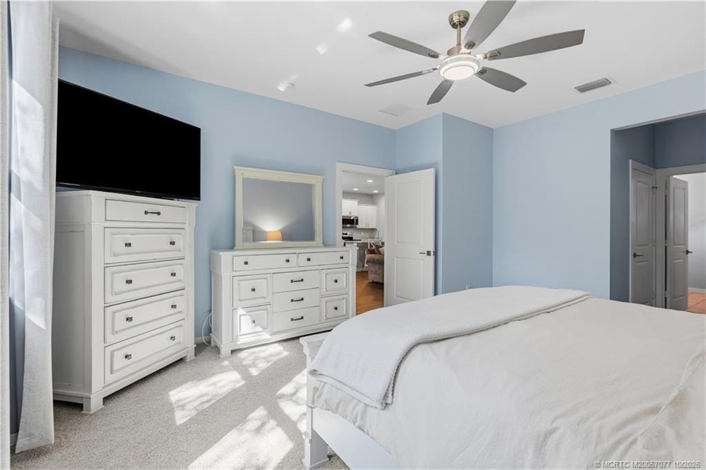 7521 SW Harbor Cove Drive, Stuart, FL 34997 photo 25