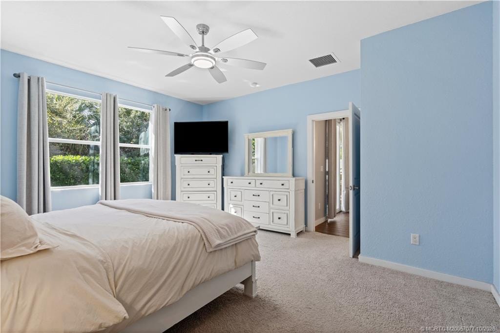 7521 SW Harbor Cove Drive, Stuart, FL 34997 photo 26