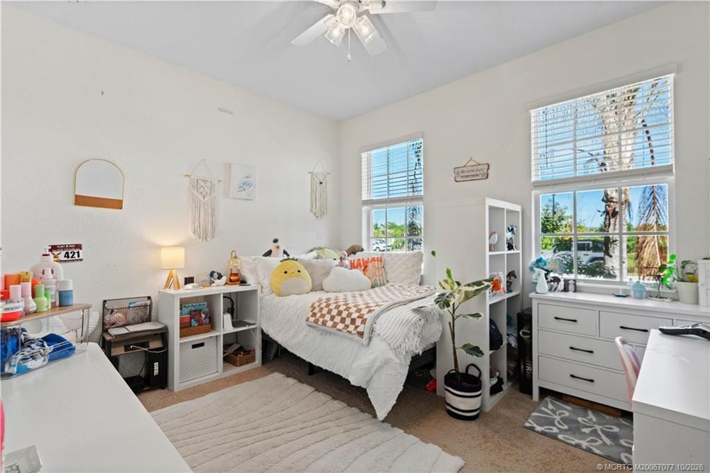 7521 SW Harbor Cove Drive, Stuart, FL 34997 photo 28