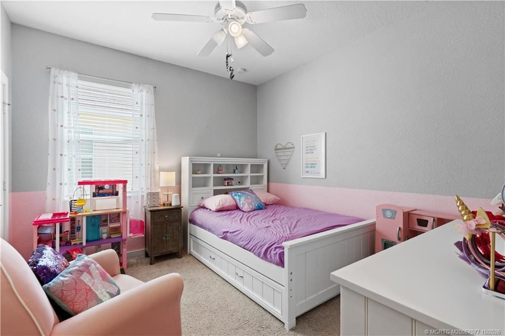 7521 SW Harbor Cove Drive, Stuart, FL 34997 photo 29