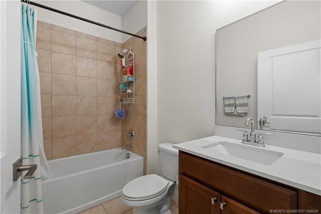 7521 SW Harbor Cove Drive, Stuart, FL 34997 photo 30
