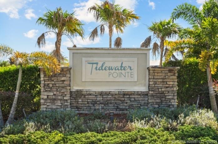 7521 SW Harbor Cove Drive, Stuart, FL 34997 photo 4