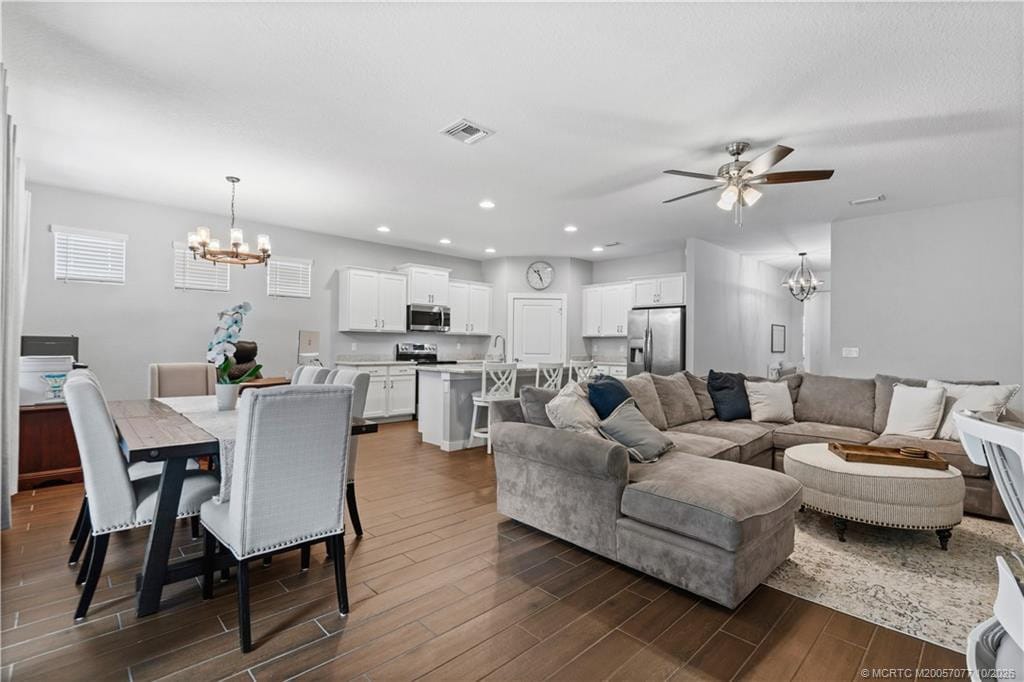 7521 SW Harbor Cove Drive, Stuart, FL 34997 photo 9