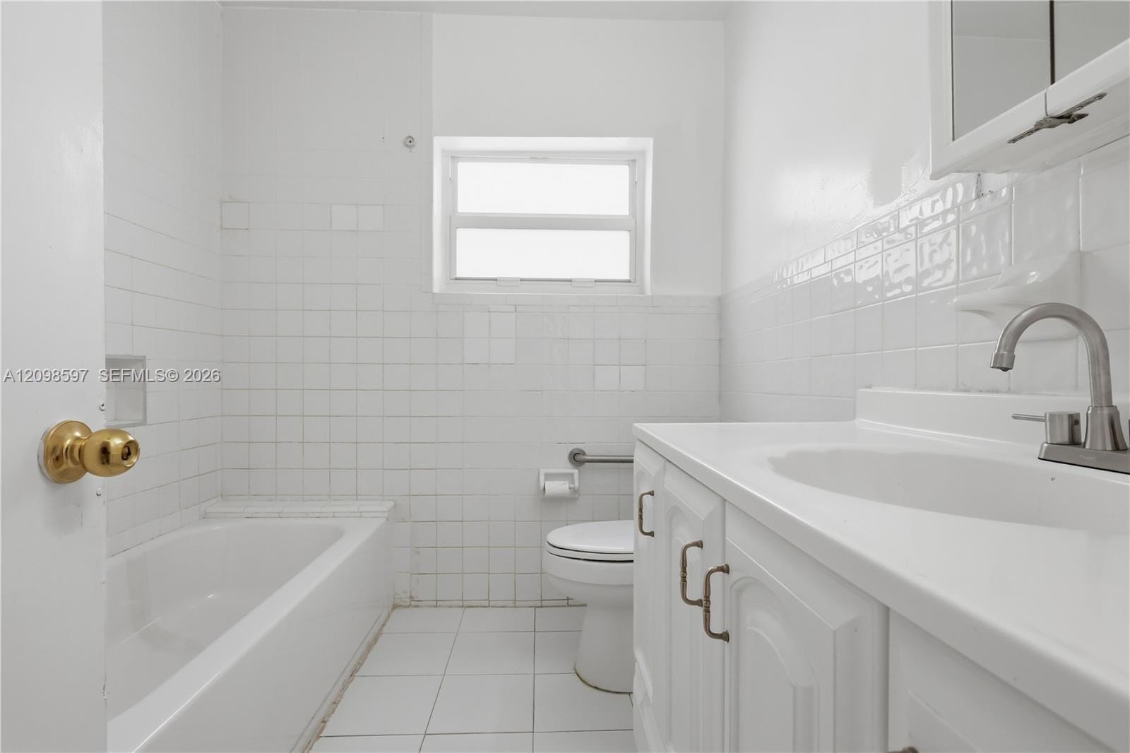 3476 NW 23rd Court, Lauderdale Lakes, FL 33311 photo 12