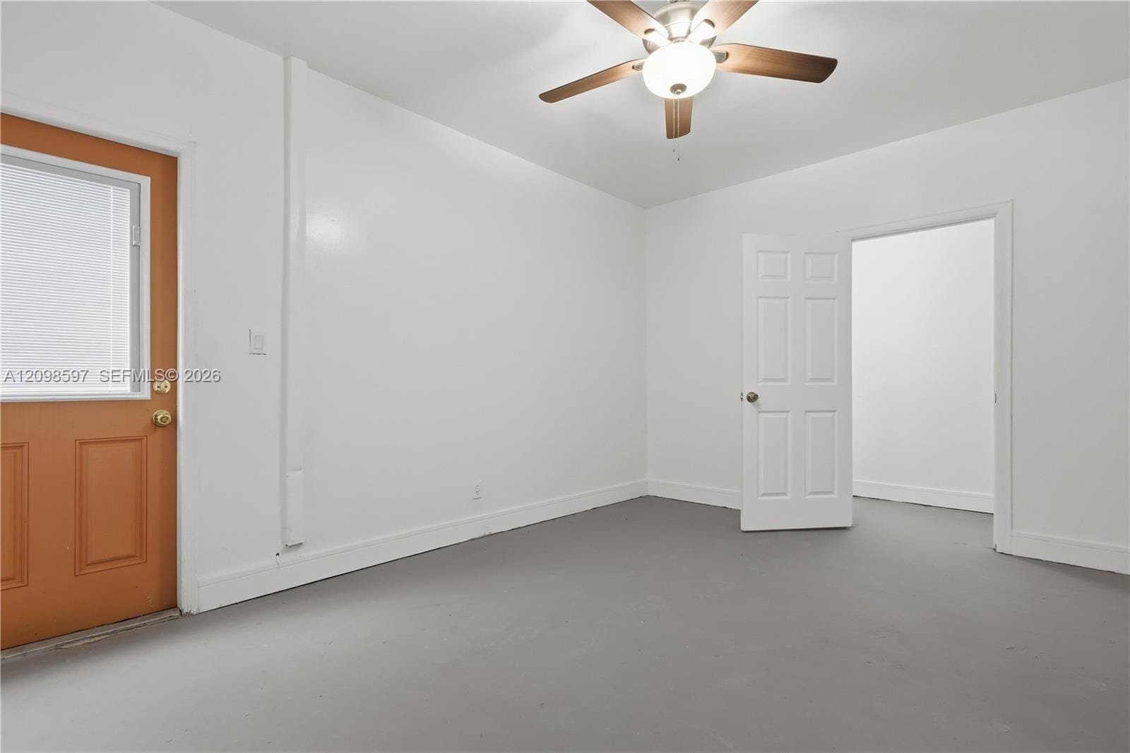 3476 NW 23rd Court, Lauderdale Lakes, FL 33311 photo 14
