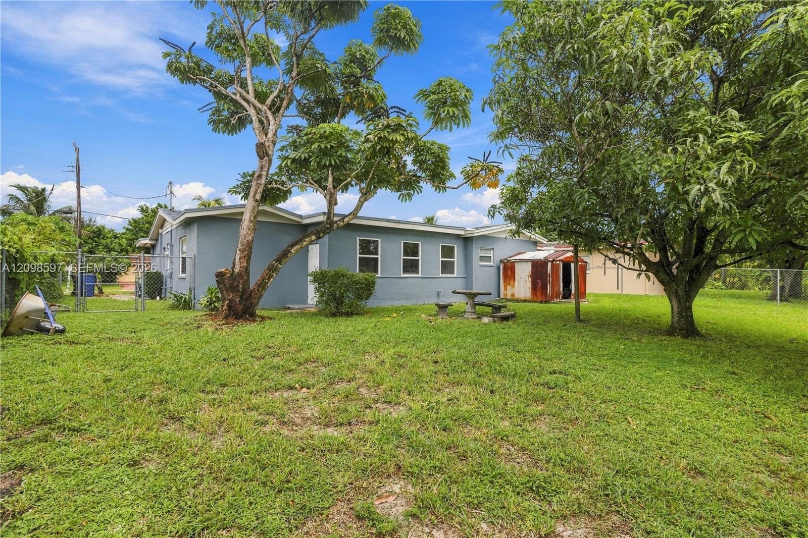 3476 NW 23rd Court, Lauderdale Lakes, FL 33311 photo 15