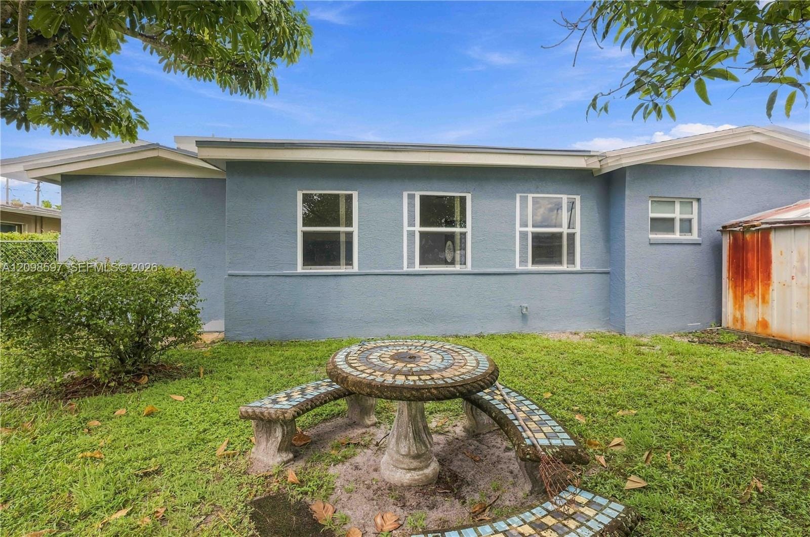 3476 NW 23rd Court, Lauderdale Lakes, FL 33311 photo 16