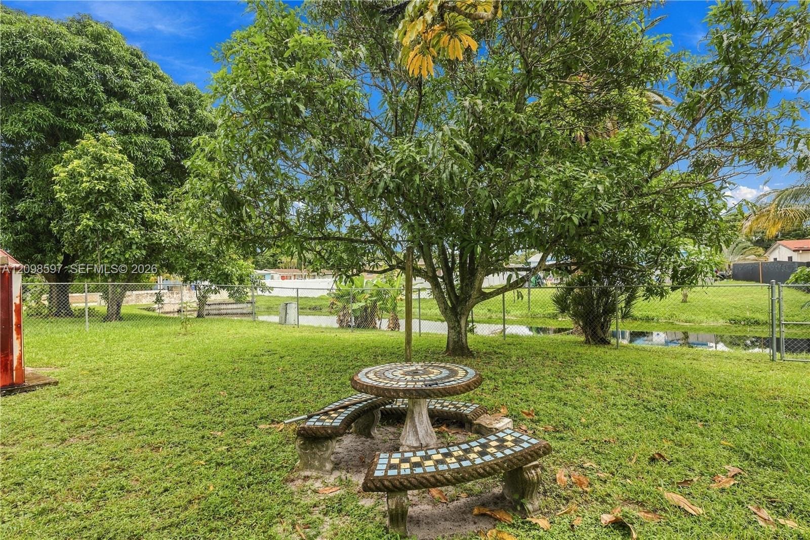 3476 NW 23rd Court, Lauderdale Lakes, FL 33311 photo 17