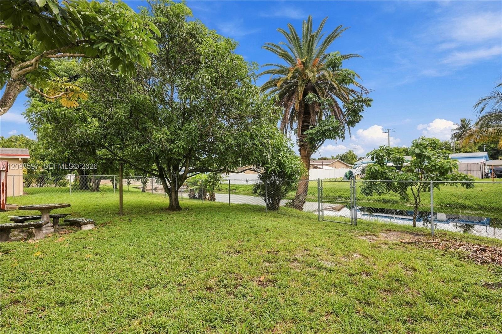 3476 NW 23rd Court, Lauderdale Lakes, FL 33311 photo 18