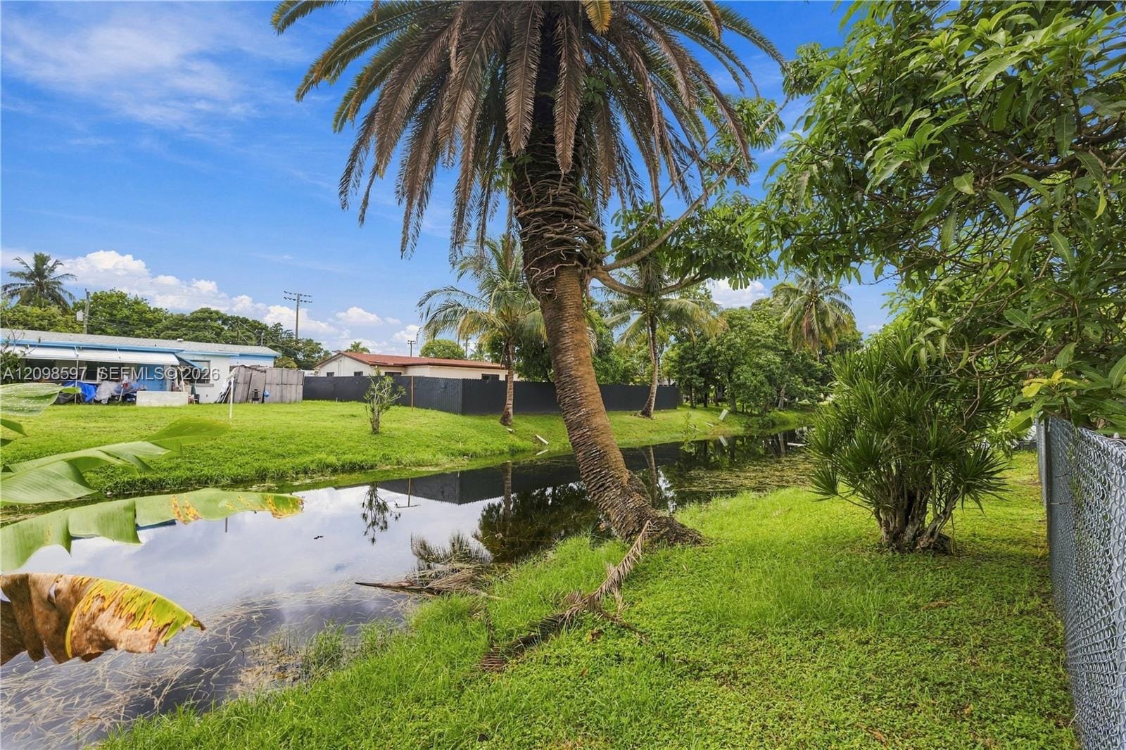 3476 NW 23rd Court, Lauderdale Lakes, FL 33311 photo 19