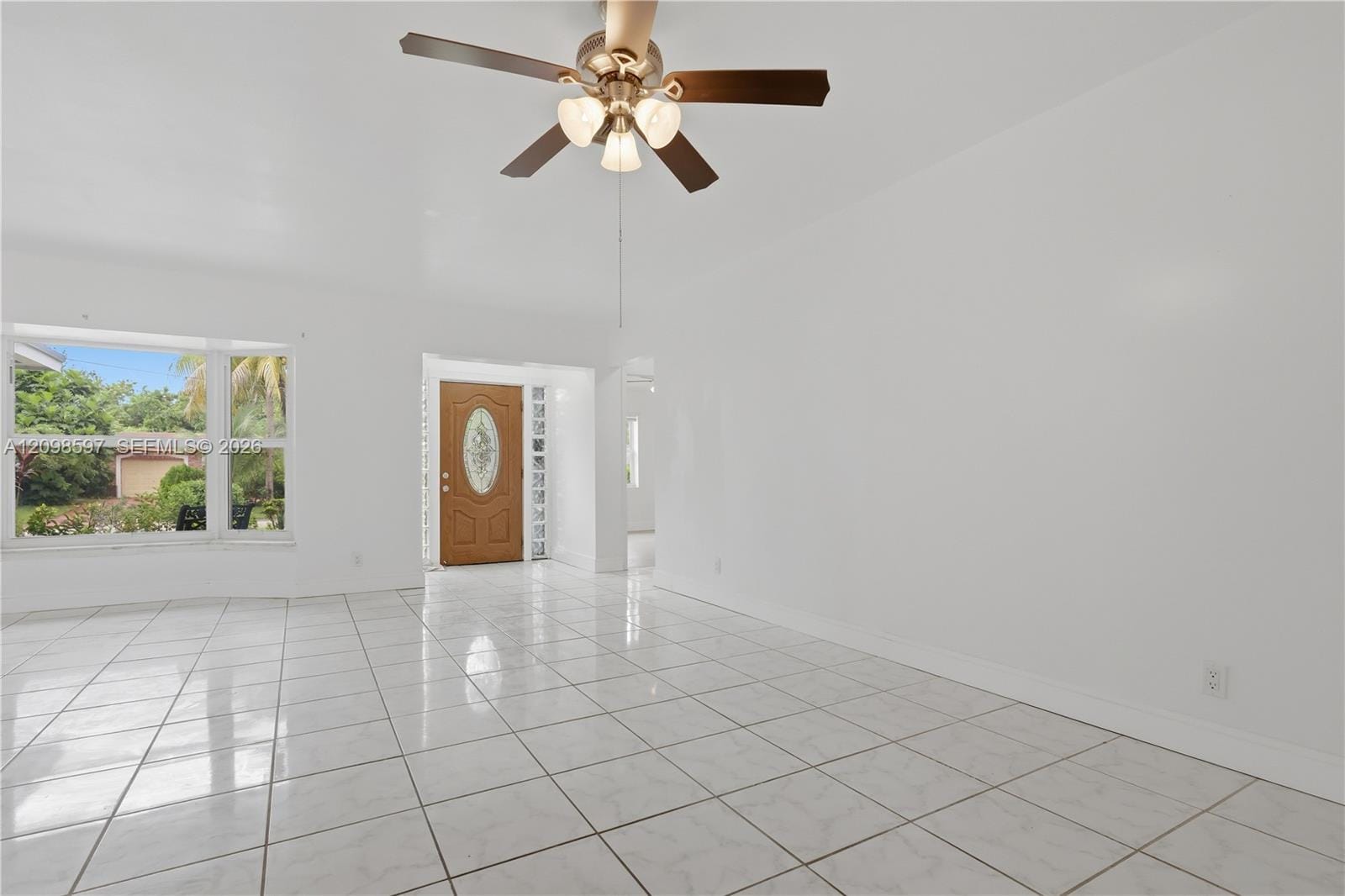 3476 NW 23rd Court, Lauderdale Lakes, FL 33311 photo 3