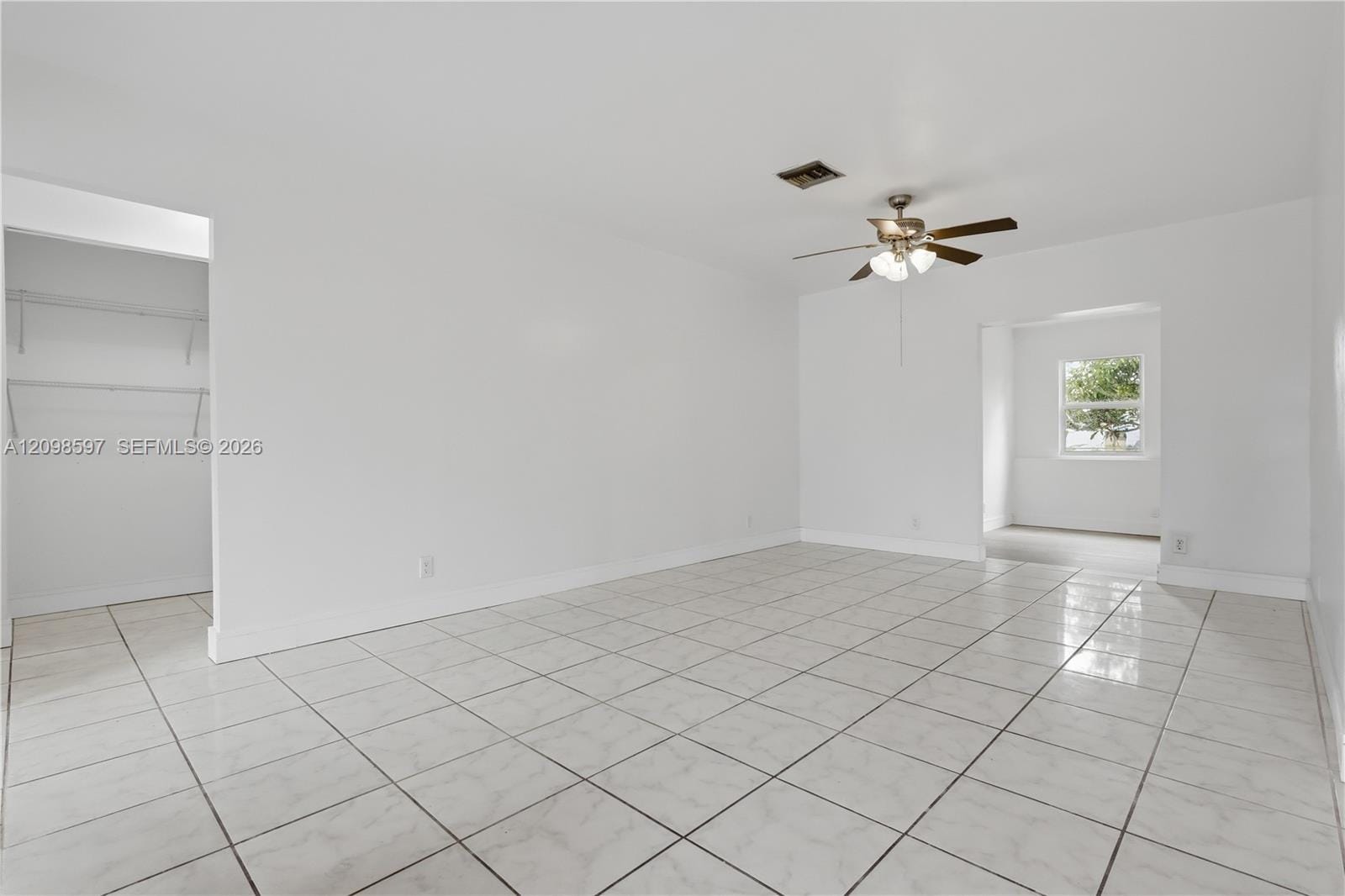 3476 NW 23rd Court, Lauderdale Lakes, FL 33311 photo 4