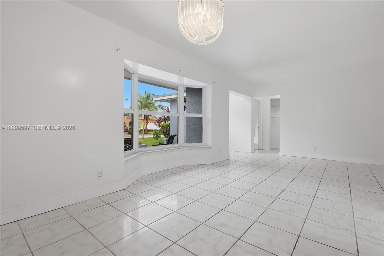 3476 NW 23rd Court, Lauderdale Lakes, FL 33311 photo 5
