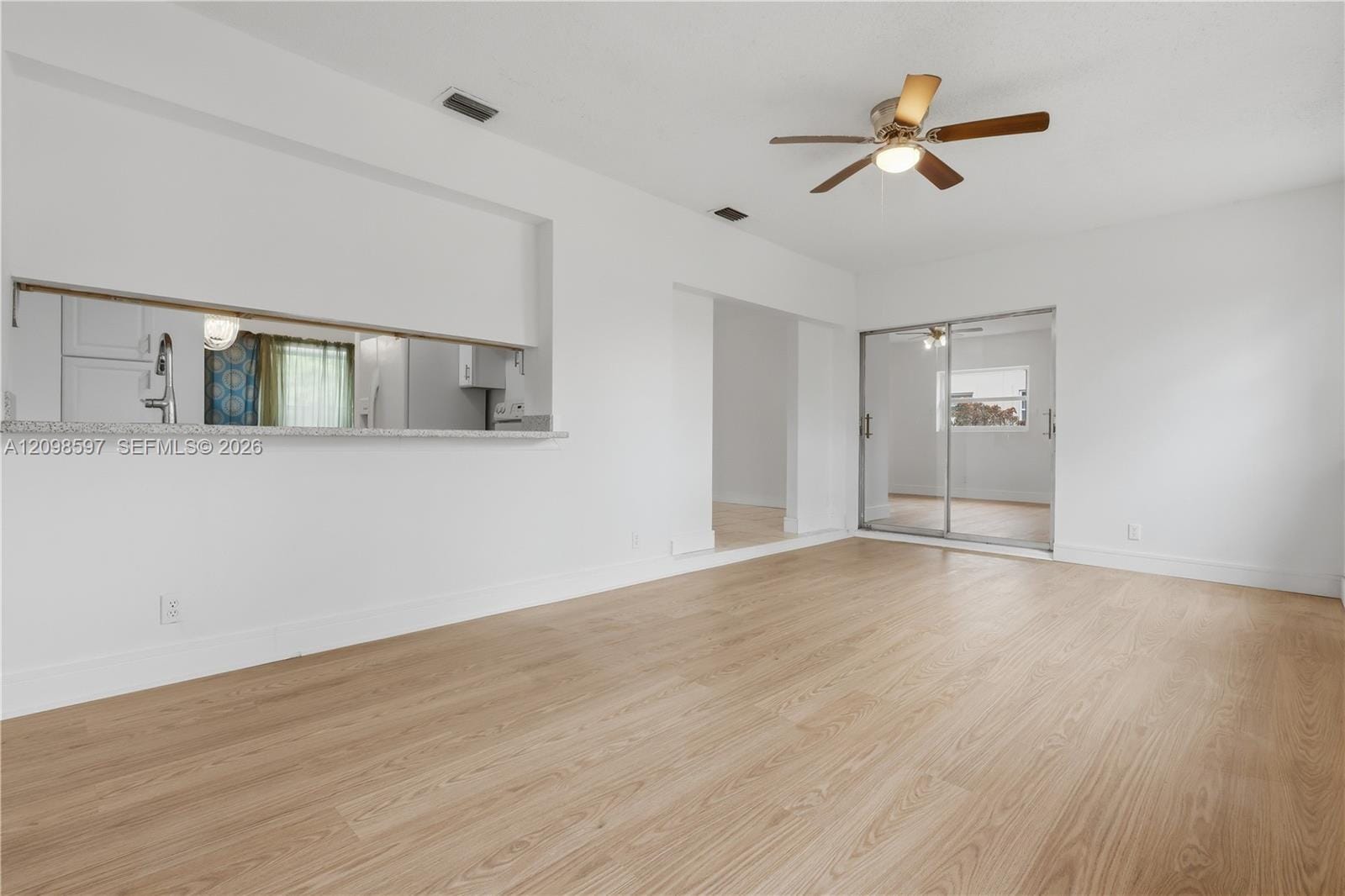 3476 NW 23rd Court, Lauderdale Lakes, FL 33311 photo 6