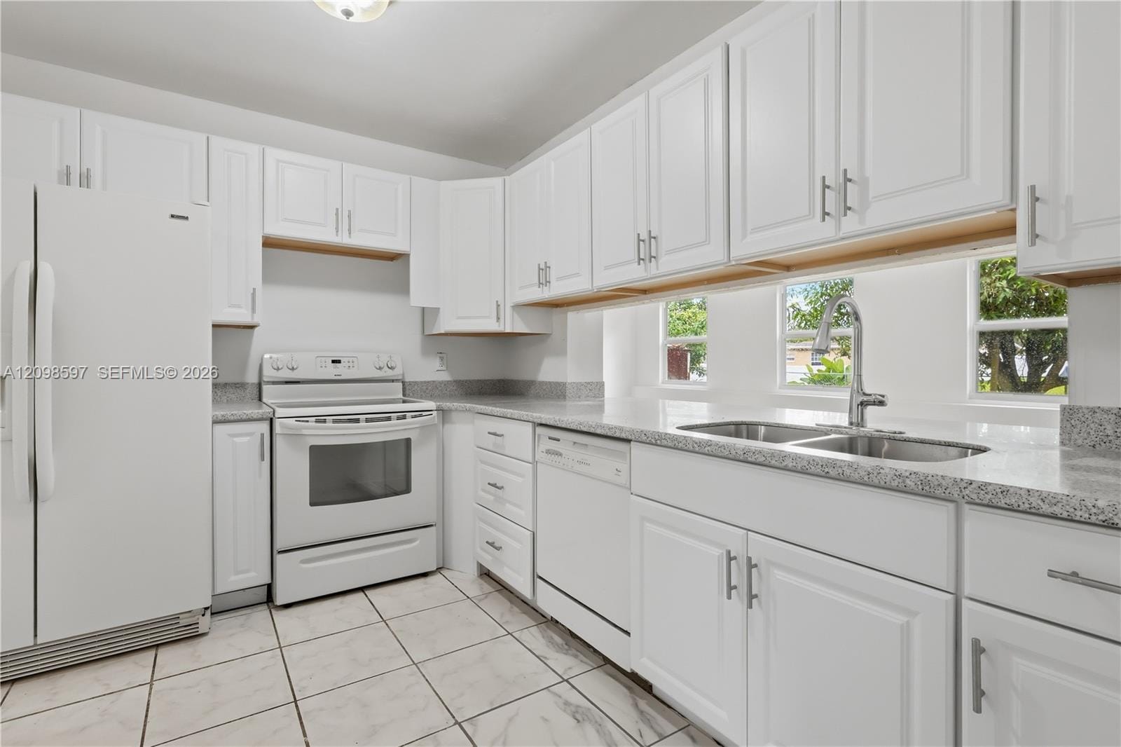 3476 NW 23rd Court, Lauderdale Lakes, FL 33311 photo 7