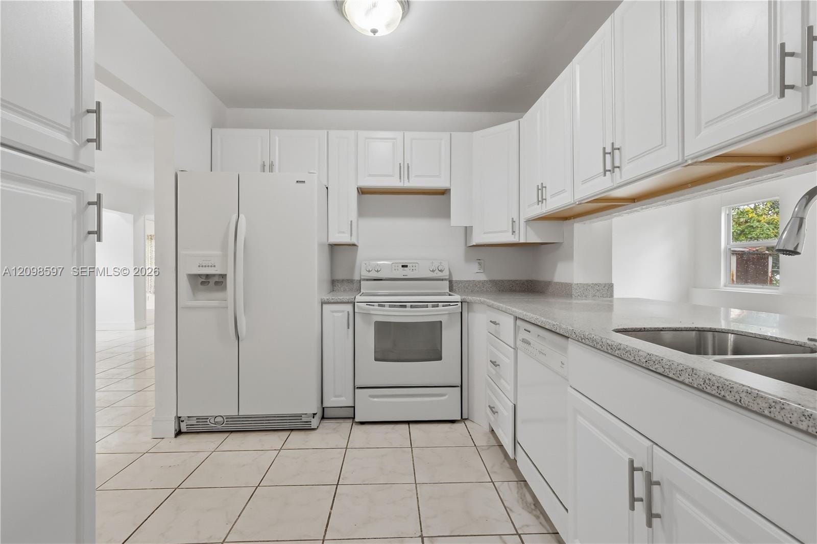3476 NW 23rd Court, Lauderdale Lakes, FL 33311 photo 8